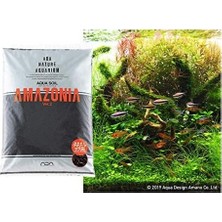 Prime Ada Amazonia Ver.2 9lt