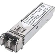 Ebg Bnt Sfp + Verici Kein Indirim Len