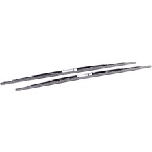 Prime Silecek Seti Rover 3 (2003-2012) 808 3397005808