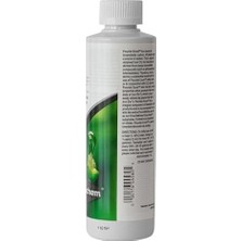 Prime Seachem Flourish Excel 250 ml