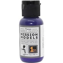 Prime Models Yanardöner Erik Mor MIOMMP157 Plastik Boya Akrilik