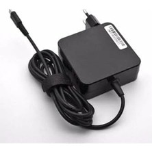 Prime Şarj Aleti Adaptör 12V 3A 36W Usb-C (Type C) Pd ile Uyumlu