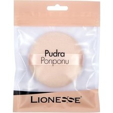 Prime Pudra Ponponu Cr-02