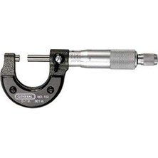 Prime 102 Utility Micrometre