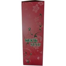 Prime Doğan Kekik Suyu 1500ML