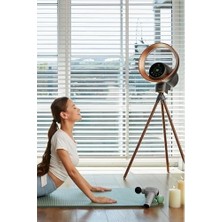 Prime Iyo Air Sense x Purifier Hava Temizleyici