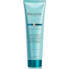 Prime Nuxe Aquabella Gelee Purifiante Mikro Tanecikli Temizleyici Jel 150ML