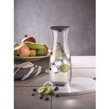 Prime Amphora Karaf 0 A Tekli Hediyelik Kutu