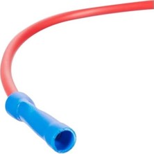 Prime Fuse Tap Micro2 Tip Sigorta Kutusu Bağlantı Aparatı