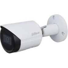 Prime 5mp 3.6mm IPC-HFW2541S-S-0360B-S2 Bullet Ip Kamera