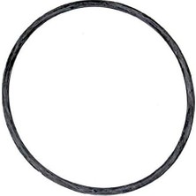 Prime Tec Conta Ex 400/600/700