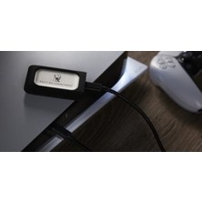 1tb XS2000 Boc External Usb-C 3.2 Gen 2x2 Portable State Drive SXS2000/1000GA