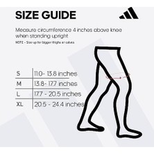 Prime Diz Desteği - L
