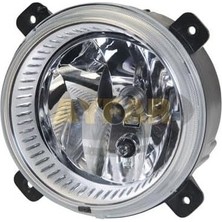 Prime Far Kısa Motorsuz Yeni Model Cargo Ayf 505756