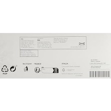Plastik Torba, Kırmızı, 60'lı Paket, Sıkıştırma: 30 Torba (0,4 L) ve 30 Torba (1 L), Yeniden Mühürlenebildiği Için Tekrar Tekrar Kullanılabilir., Kırmızı, 30 Beutel 1l Und 30 Beutel 0,4 L