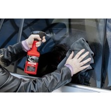 Prime Motul Glass Clean Cam Temizleyici 500 ml