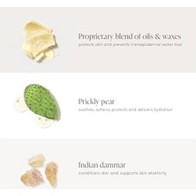 Prime Jane Iredale Purematch Likit Kapatıcı