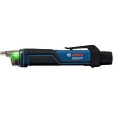 Prime Temassız Voltaj Test Cihazı Gvd 1000-17 Professional
