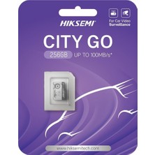 Prime Hs-Tf-M1 256 GB Micro Sd
