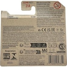 Prime Tekli Arabalar Cruıse Bruıser JJJ49 (Kısa Kart)