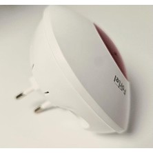 Prime Wifi Alarm Seti (FW30)