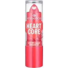 Prime Core Meyveli Dudak Balsamı 02