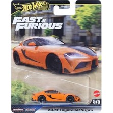 Prime 2020 Supra, JBM00