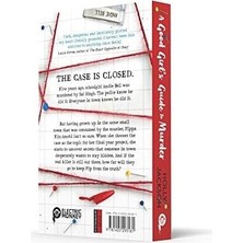 Prime A Good 's Guide To