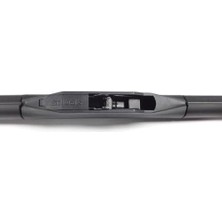 Karok Ticaret Ön Cam Sileceği 65CM Renault Twingo ile Uyumlu 1996-2003