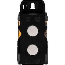 Prime DW088CG-XJ Dıkey ve Yatay Çızgı Lazer