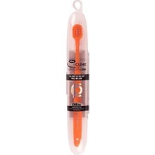 Prime Difaş Proclinic Ultra Soft
