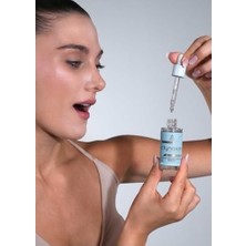 Karok Ticaret Clynoxe Hyaluronic Acid Serum,nemlendirici Yüz Serumu 30 ml