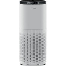 Prime Ht 300 Hava Temizleme Cihazı