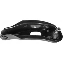 Nacario Orjin Salıncak Üst Sac Renault R12 1.3 69-80, R15 1.6 72- Orj 01040