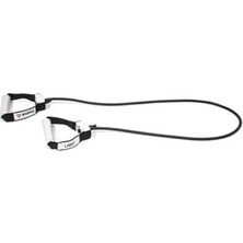 Karok Ticaret RSWT-160625 Ayarlanabilir Direnç Tüpü Orta
