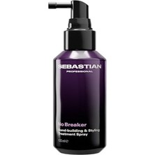 Professionals Sebastian Professional No.breaker Leave-In Bonding Saç Spreyi 100 ml