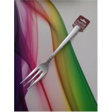 Prime Nehir Deniz Servis Çatalı
