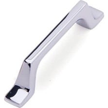 Prime Krom Renkli 96 mm Modern Kulp