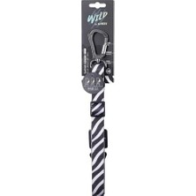 Prime M-Pets Tasma Travel L-Xl