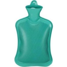 Prime 1 Litre Su Torbası (Yeşil)