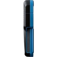 Prime Gms 120-27 Duvar Tarama Cihazı