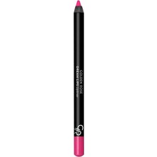 Prime Lips Dudak Kalemi No: 509
