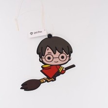 Prime Potter - Lisanslı 3D Oto Kokusu