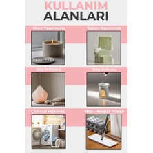 Karok Ticaret Lofty Lavanta Saf Uçucu Yağ (10ML) -%100 Doğal Esansiyel Yağ | Uyku, Rahatlama ve Aromaterapi Için Buhurdanlık ve Difüzör Yağı