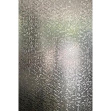 Prime Cam Kumlama Desenli Kendinden Yapışkanlı Kaplama 45 cm x 2 mt KML044