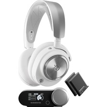 Prime Vnuuuxo USB C Kablo 12002