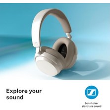 Prime Accentum Kablosuz Bluetooth Kulaklık - 50 Saat Batarya Süresi, Özelleştirilebilir Yüksek Kaliteli Ses, Hibrit Anc (Aktif Gürültü Engelleme), Tüm Gün Konfor ve Net Görüşme Kalitesi