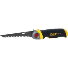 Prime STFMHT020559 Katlanır Testere