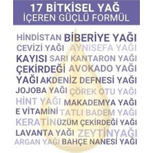Prime Bitkisel Besleyici Saç Bakım Yağı 100 ml