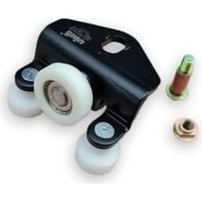 Karok Ticaret Sağ Sürgülü Kapı Üst Tekerlekleri A9067600147 Sprinter ile Uyumlu 07-16